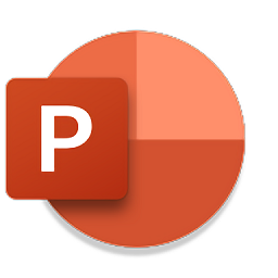 powerpoint手機版
