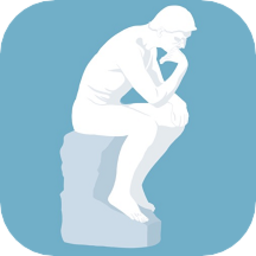 看展覽app v2.2.0安卓版