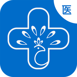 雀診醫(yī)生端app