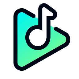閃音卡點app v1.3.1安卓版