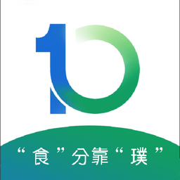 10璞網客戶端
