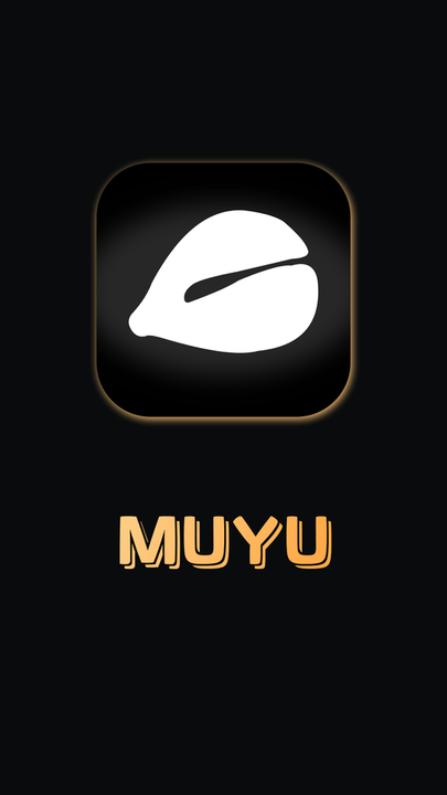 電子木魚功德助手app