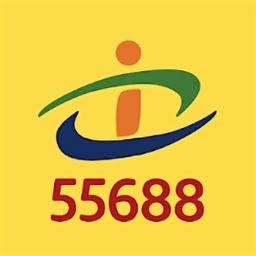 臺灣大車隊55688