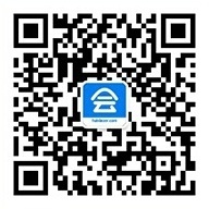 会小二app