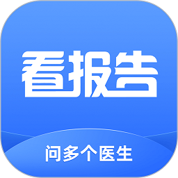 琉醫(yī)生官方版