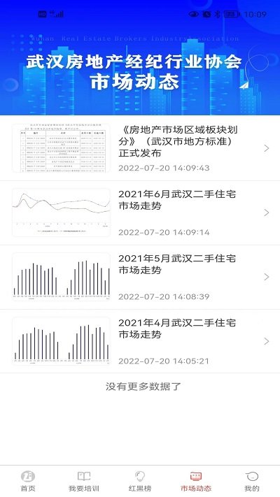 武房易官方版