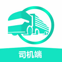 車找鐵司機app v1.0.1安卓版