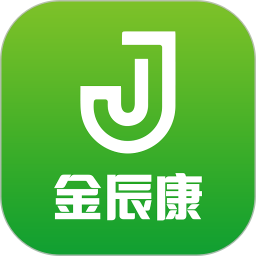 金辰康大藥房官方版app