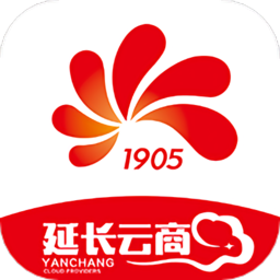延長云商銷售平臺