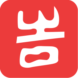 吉印足跡官方版 v7.3.2安卓手機版安卓版