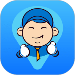 安師傅代駕app v15.2安卓客戶端安卓版