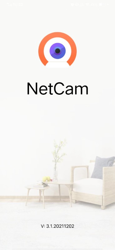 随手看最新版本(netcam)