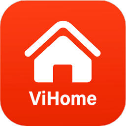 vihome智能家居app v1.0.0安卓版