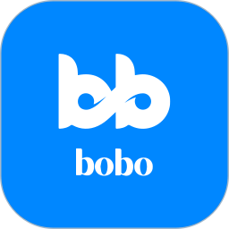 bobo司機app