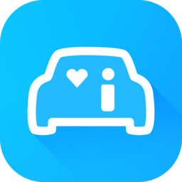 infocar检测软件
