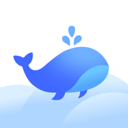 鯨云保app