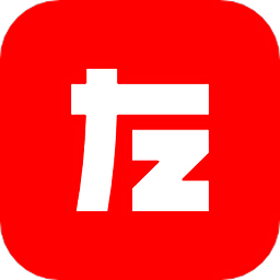 左點健康app v1.1.1安卓版