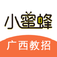 小蜜蜂教師app v1.1.7安卓版