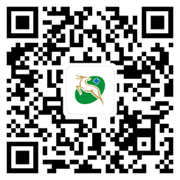 健康包頭app