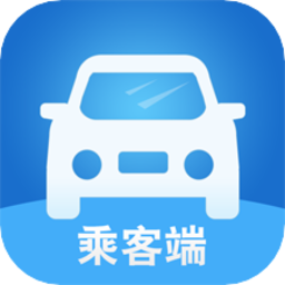 寧德智慧出行app v2.4.0安卓版