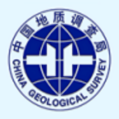 地調(diào)安全平臺(tái)