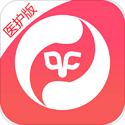圓愛康醫護端app