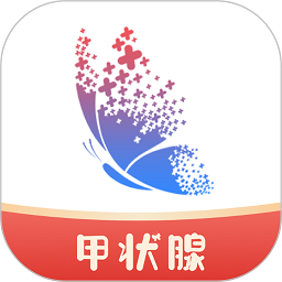 蝶生健康手機(jī)版