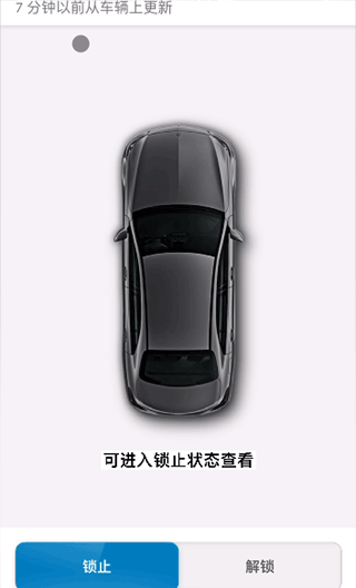 mercedes me奔馳官方版