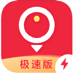 法商共享app v3.0.0安卓版