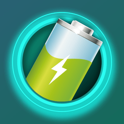 小牛省電手機版