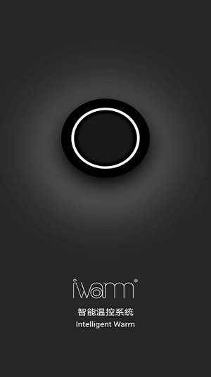 iwarm官方版