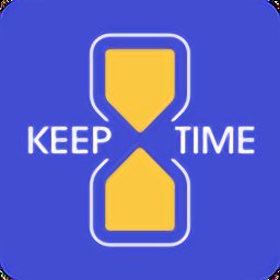 keeptime日程管理手機(jī)版