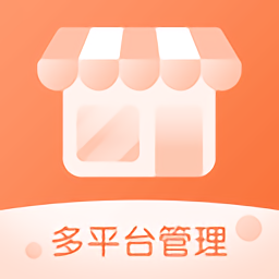 快麥掌柜app