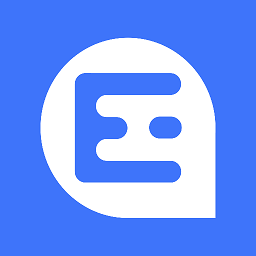 壹好車服app v1.0.110安卓版
