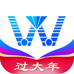 挖配寶客服app v2.2.8安卓版