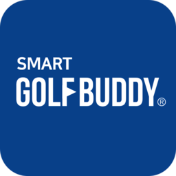 golfbuddy手表app