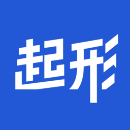 起形app(美術app) v1.2.8安卓手機版安卓版