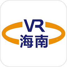 vr海南app