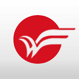 濰坊融媒官方客戶端