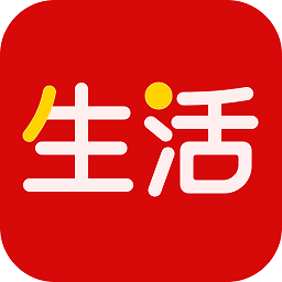 头条新闻爱尚头条app