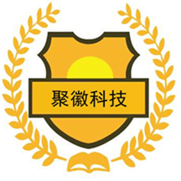 聚徽科技app v1.0.6安卓版