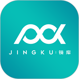 鏡庫新零售app v2.1.3安卓版