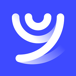 優渥app體重秤(YOWELL)