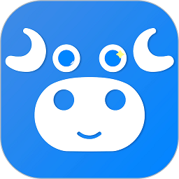 牛咔視頻手機版 v9.1.7官方安卓版