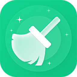 手機空間大師app