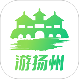 游揚州app