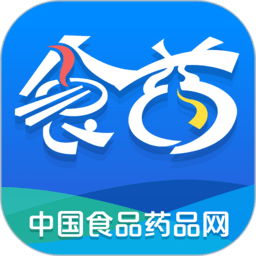 中國食事藥聞app v1.1.6安卓最新版安卓版