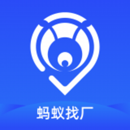 一手经纪人app