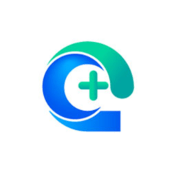 藥材倉app
