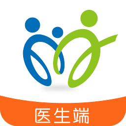 聯合醫務醫生端app